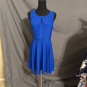 EXPRESS Dress Size 6